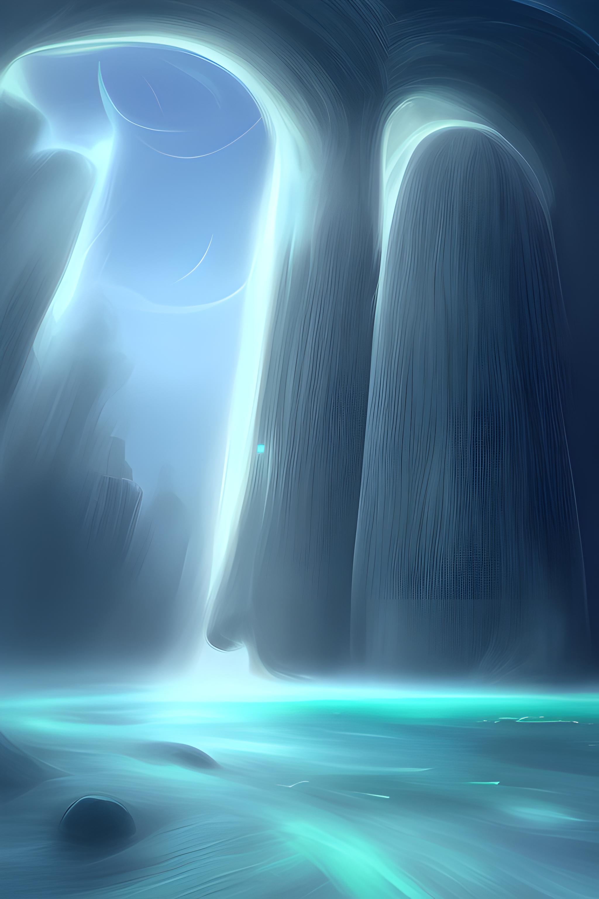 سكس مصري سكس فيديو مفتوح